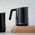 Subminimal FlowTip Milk Jug Subminimal FlowTip Milk Jug